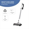 Tineco GO Slim Cordless Stick Vacuum - 2 of 4