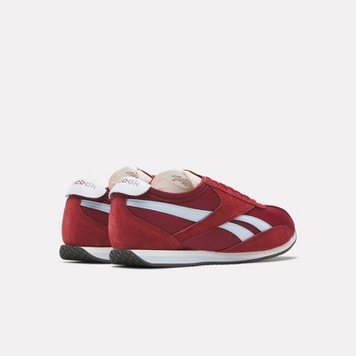 Мужские кроссовки Reebok R400 Unisex Shoes — фото 4