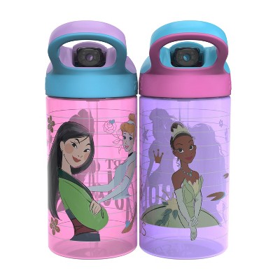 Zak Designs Atlantic Bottle - Thumbnail 3