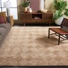 Easy Care ECR226 Table Tufted Machine Washable Indoor Rugs - Safavieh - 2 of 4