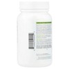 MusclePharm Essentials®, Fish Oil, 60 Softgels (1,000 mg per Softgel) - 3 of 4