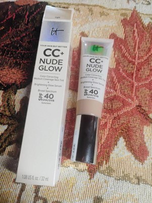 Guest review image 1 of 4, zoom in