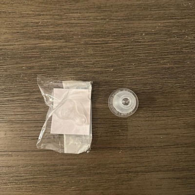 Guest review image 2 of 3, zoom in