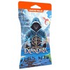 UniVersus: Critical Role: Heroes of Exandria,Deck-Building Collectible Card Game - 3 of 3