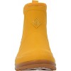 Women's Women's Originals Ankle Boot - 3 of 4