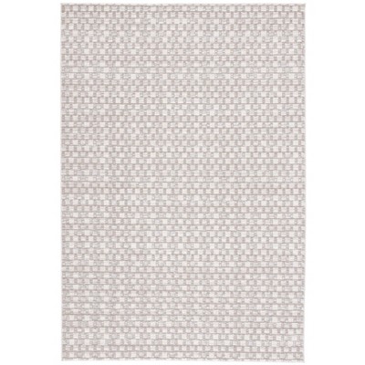 Revive REV118 Power Loomed Indoor Rug - Safavieh