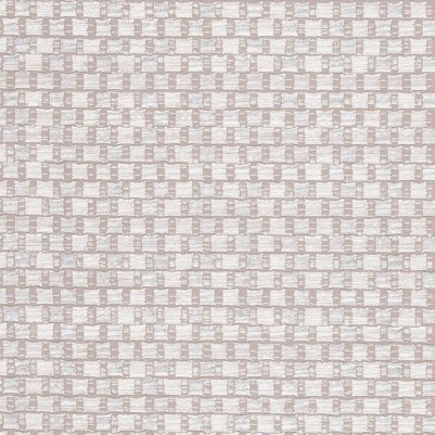 ivory/taupe