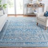 Vintage Persian VTP427 Power Loomed Indoor Rugs - Safavieh - 2 of 4