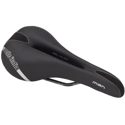 selle italia manganese