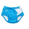 Speedo Kids' Swim Diaper - Picton Blue - 3 of 4