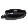 Kipling Creativity Small Pouch - 3 of 4