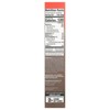 Atkins Endulge Caramel Nut Chew Bar 10 Bars 1.2 oz - 2 of 3