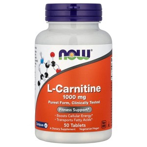 vegan acetyl l carnitine Alpha Lipoic Acid & Acetyl L-Carnitine
