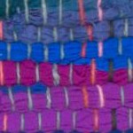 blue/multi
