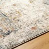 Mark & Day Delania Woven Indoor Area Rugs - 3 of 4