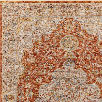 light sage, brick red, tan, mustard, navy , sage, burgundy, olive