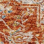 light sage, brick red, tan, mustard, navy , sage, burgundy, olive