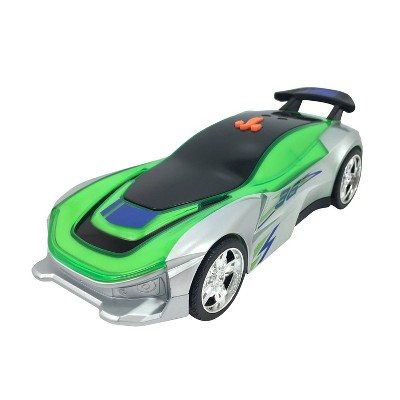 hot wheels gazella r