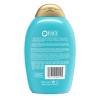 OGX Hydrate & Repair + Argan Oil of Morocco Extra Strength Shampoo for Dry, Damaged Hair - 13 fl oz - 2 of 4