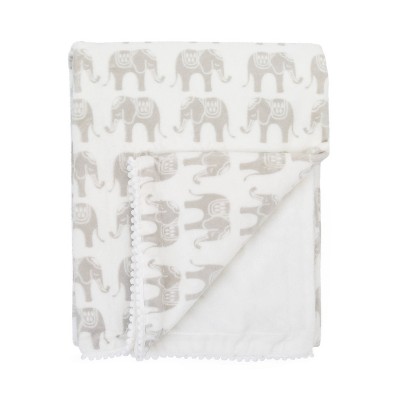 nojo blanket