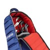 Samsonite Golf Premium Quilted Golf Travel Cover - 2 of 4