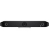 POLY STUDIO X52 ALL-IN-ONE VIDEO BAR WITH TC10 CONTROLLER KIT. - 2 of 2