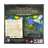 Dreamlands Map Expansion Board Game - 2 of 2