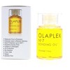 Olaplex No. 7 Bonding Oil - 3 of 4
