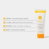 Rejuvaskin Skin Recovery Cream - 2 of 4