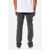 Men's Pipeline Chino Pants - Katin - 2 of 4