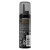 Tresemme Extra Hold Hair Mousse -Travel Size - 2oz - image 3 of 4