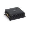 Infinity PRIMUS-6002AAM Primus 2-Channel, 50w X 2 amplifier - 2 of 4