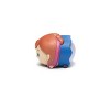 Disney Tsum Tsum Diecast Series-Anna (Hyper Alloy) - image 3 of 3