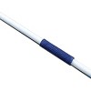 Amber Fight Gear Javelin Enhance Your Training with The Odyssey 300 Training Javelin, 700gm - 3 of 4