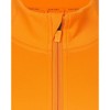 McLaren F1 2024 Men's Team Softshell Jacket - 2 of 4