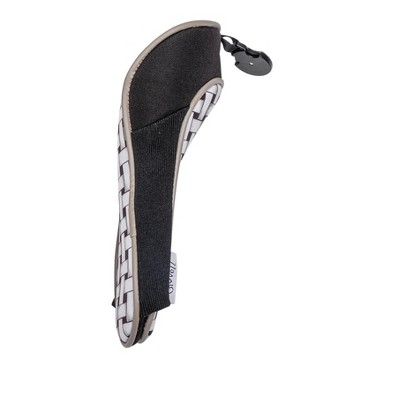 Glove It Wood Golf Club Cover for Women - Shadow Weave