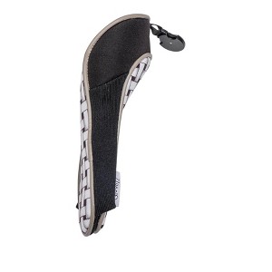 Glove It Wood Golf Club Cover for Women - Shadow Weave - 1 of 1