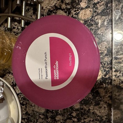 Guest review image 2 of 3, zoom in