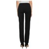 Anne Klein Womens Compression Casual Trouser Pants - 2 of 2