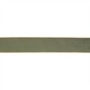Green Wired Ribbon (Set of 2) - 3 of 3