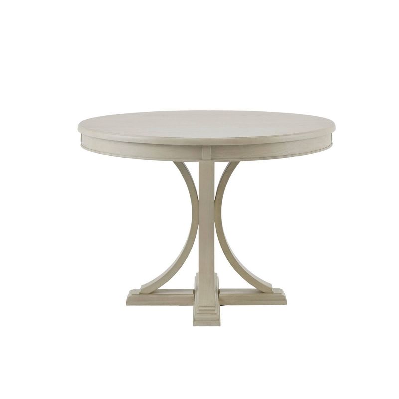 Helena Round Dining Table, 4 of 8