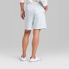 Men's Knit Shorts 6" - Original Use™ - 3 of 3