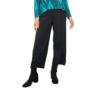 Women's Zanna Pants - habitat L - 1 of 4