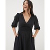 Fatface Women's Rene Midi Dress - 4 of 4