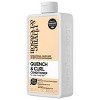 Rhyme & Reason Quench & Curl Conditioner - 12 fl oz - image 3 of 4