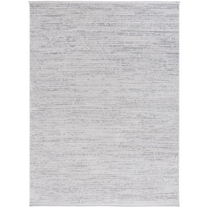 Whisper WHS556 Power Loomed Indoor Rugs - Safavieh - 1 of 4