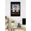 Trends International Pink Floyd - The Division Bell Unframed Wall Poster Prints - 2 of 4