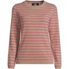 Lands' End Women's Cashmere Sweater - 4 of 4