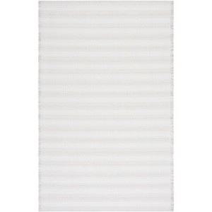 Augustine AGT501 Machine Made Indoor Rug - Safavieh - 1 of 4