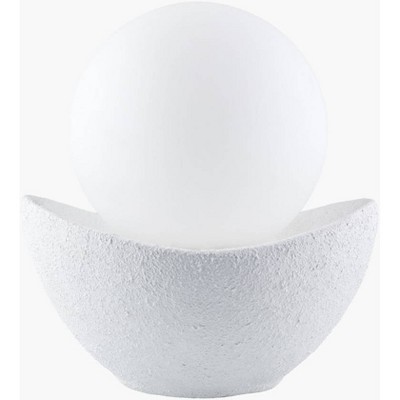 Livabliss Bocca Traditional Table Lamps